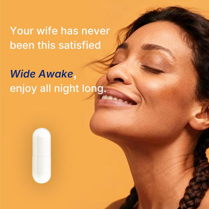 WonderBlue Detox y Energía Hepática