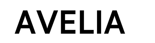 Avelia